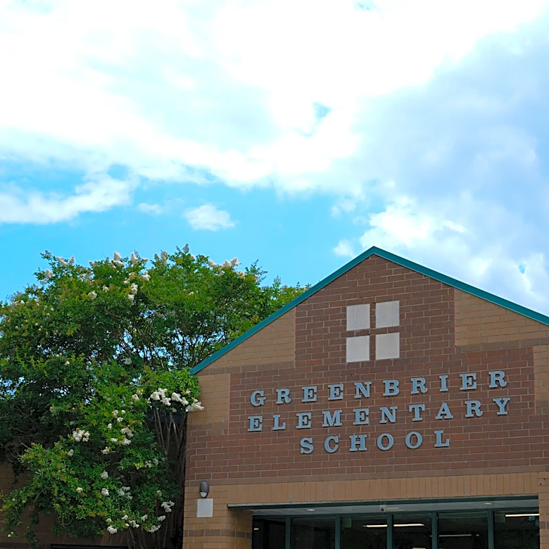 Greenbrier Elementary paraprofessional resigns during investigation