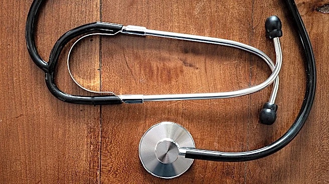 Aiken Regional to open new ER in North Augusta