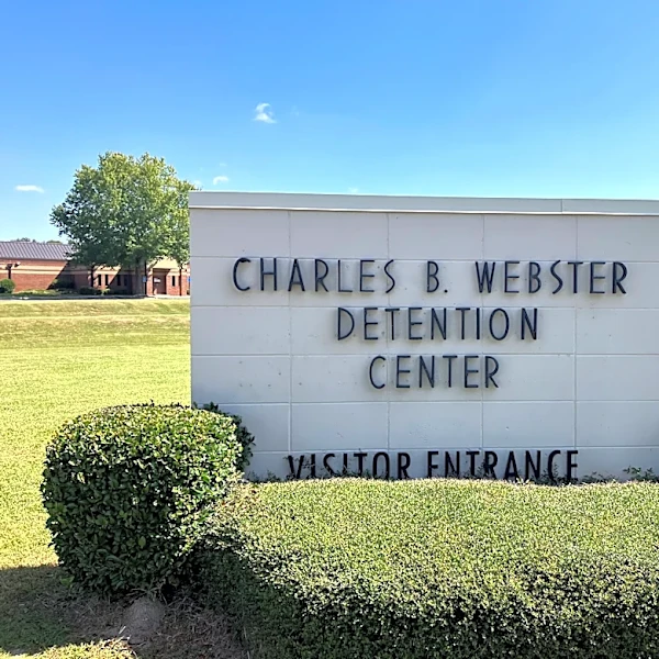 Jail inspection cited fire alarm deficiencies; Augusta OKs $538K fix