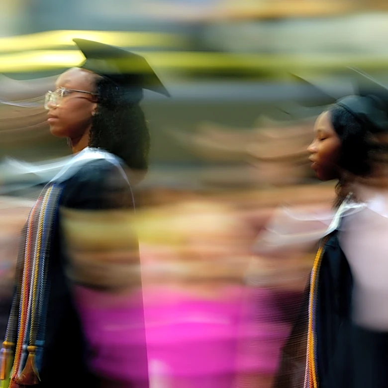 How Augusta-area high schools ranked in U.S. News' latest list