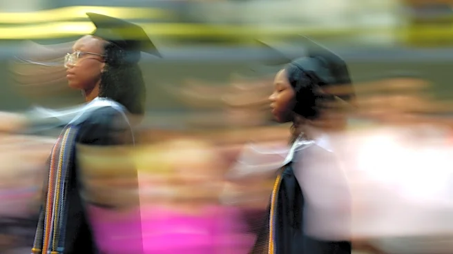 How Augusta-area high schools ranked in U.S. News' latest list