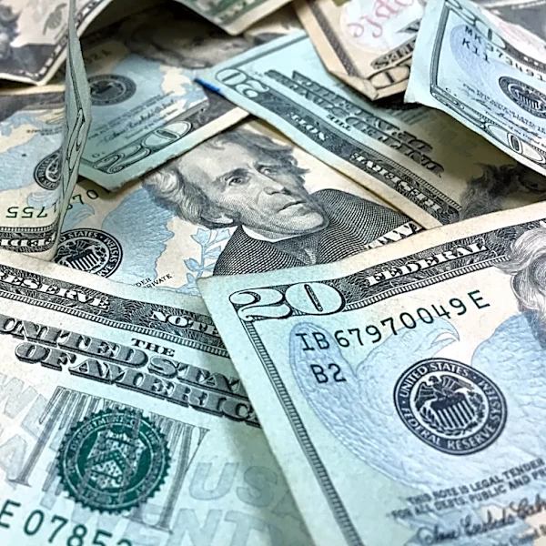 Palmetto Citizens to open Waynesboro, Hephzibah branches