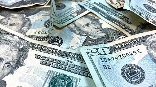 Palmetto Citizens to open Waynesboro, Hephzibah branches