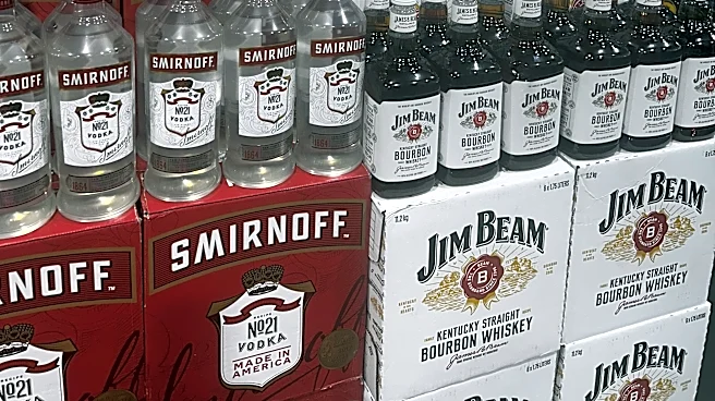 Buy you a drink? Businessman proposes downtown Augusta liquor store