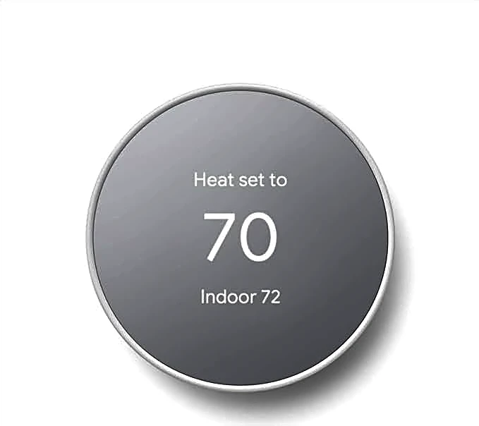 Does cooler fall weather help your energy bill? What it could mean for GA