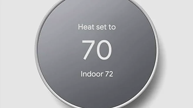 Does cooler fall weather help your energy bill? What it could mean for GA