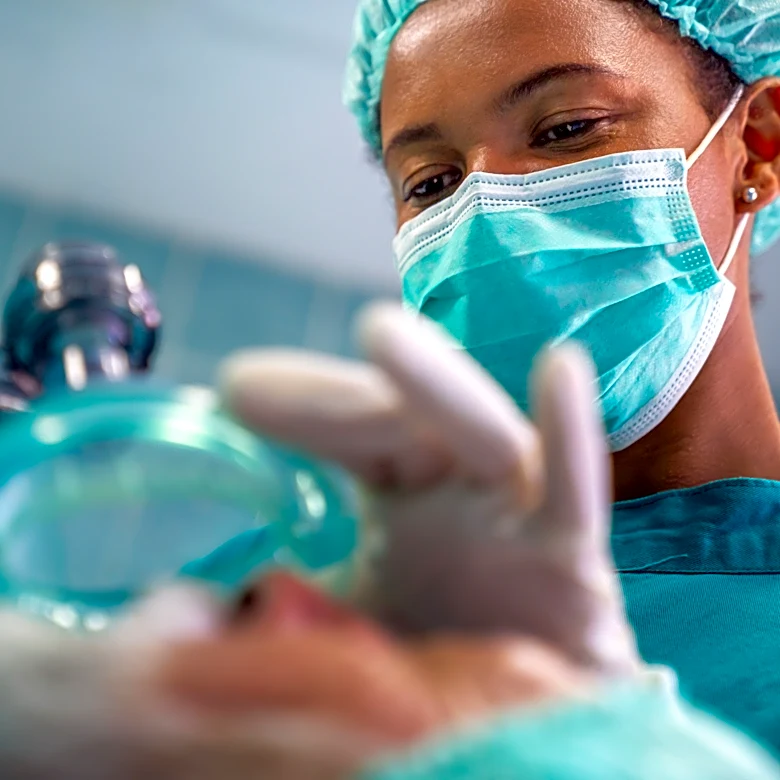5 of the best hospitals in the country are in Georgia, US News says