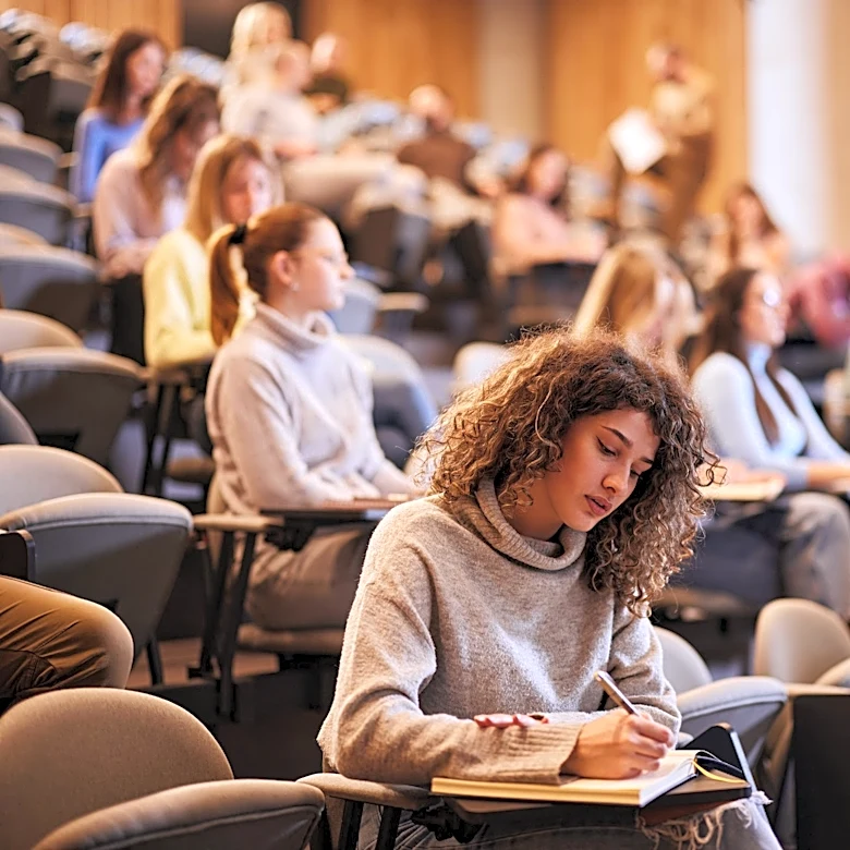 Want to finish college faster? Georgia approves 3-year degree option