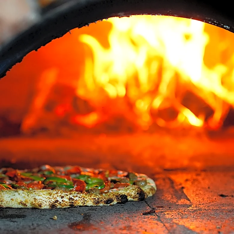 Southern Fired Foods opens first restaurant | PHOTOS & VIDEO