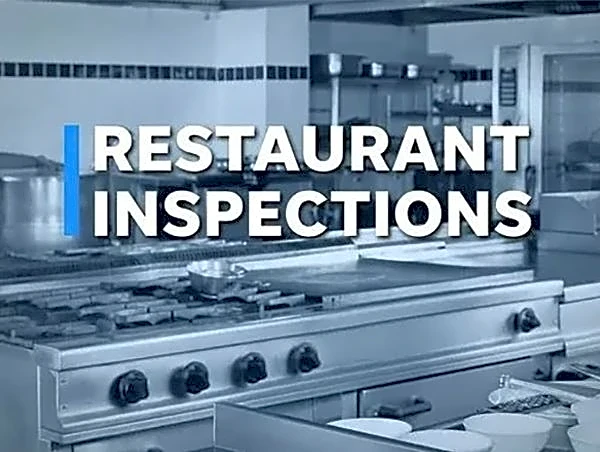 These Augusta-area restaurants earned highest and lowest health scores