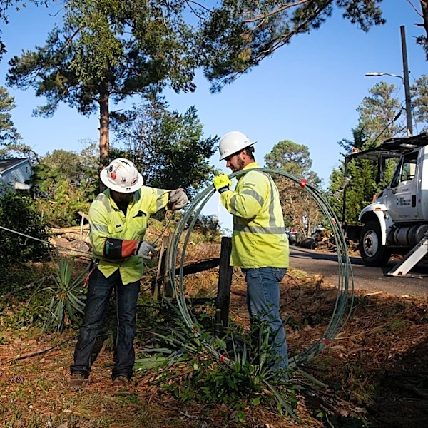 Georgia named one of the top 10 hardest-working states. Do you agree?