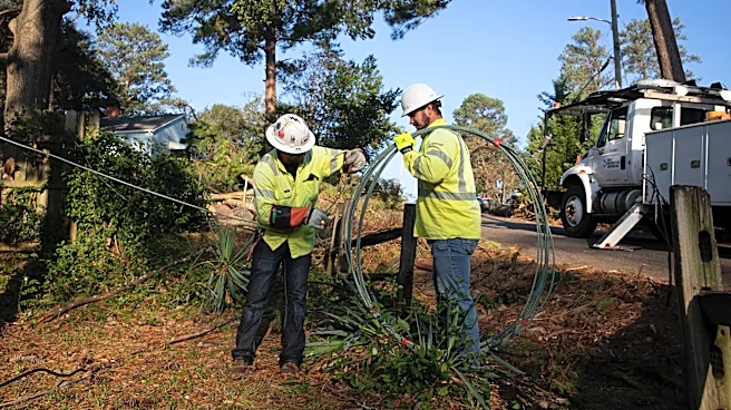 Georgia named one of the top 10 hardest-working states. Do you agree?