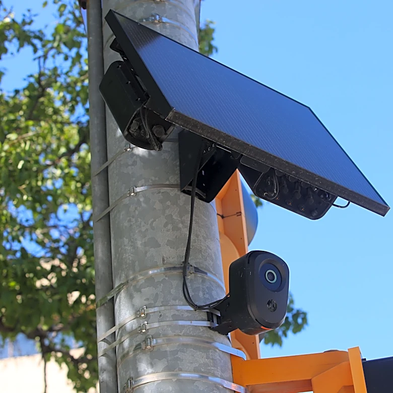 Two more Richmond County deputies arrested over camera system misuse
