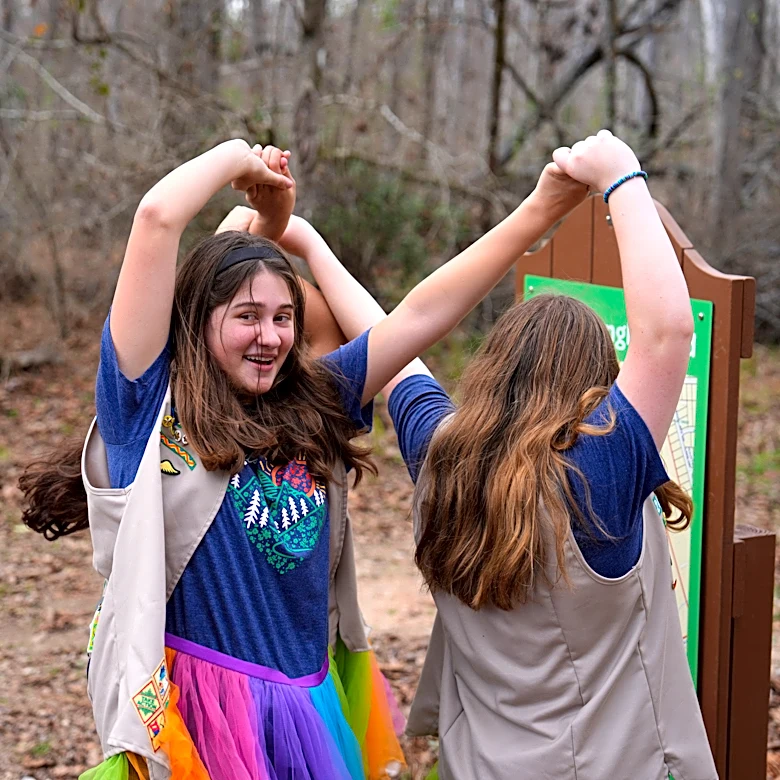 Georgia Power gives $100,000 to Camp Tanglewood campaign