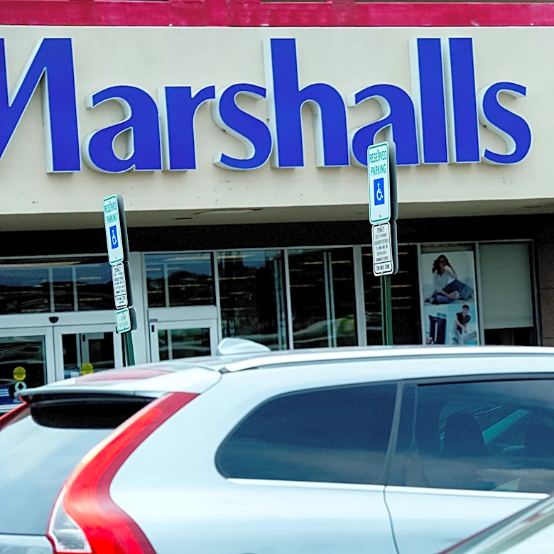 Marshalls to open North Augusta location at Edgewood Square