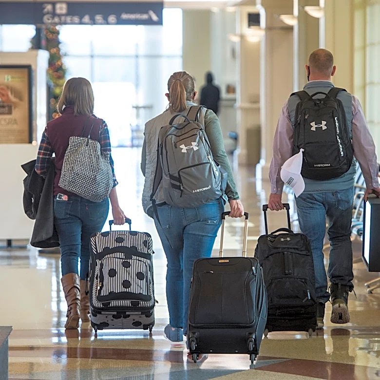 Augusta airport lands $3.2M in federal grants | 5 things to know