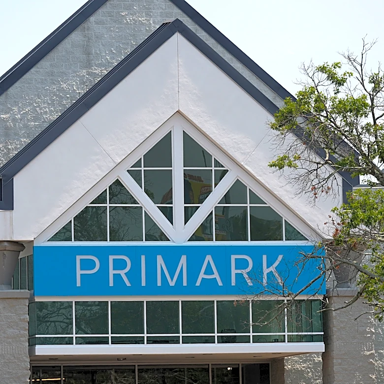 Primark delays Augusta Mall opening, scraps Sept. 10 debut