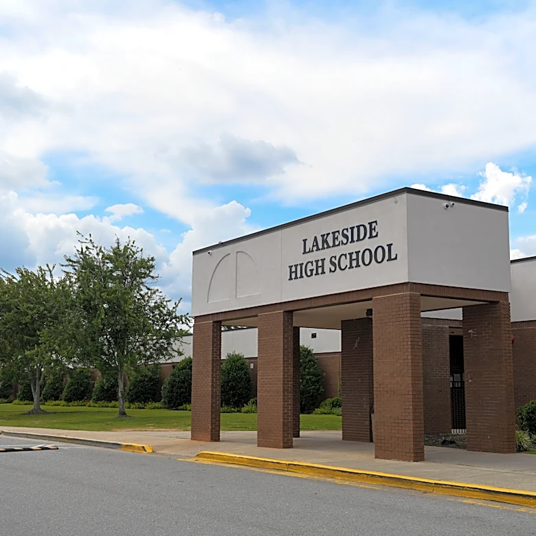 Six Augusta-area high schools produce National Merit semifinalists