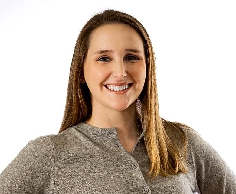 Natalie Smith named interim director of Augusta Museum of History