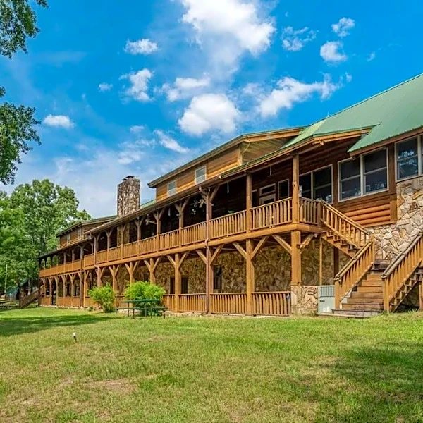 Check out Aiken County's most expensive homes for sale | Exclusive