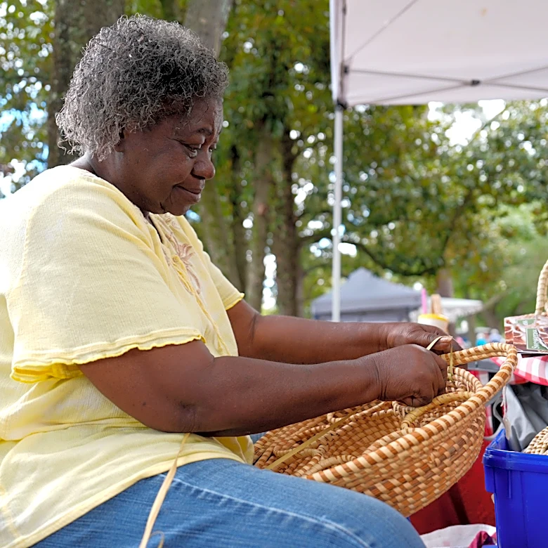 Aiken's Makin' celebrates 50 years in downtown Aiken | PHOTOS