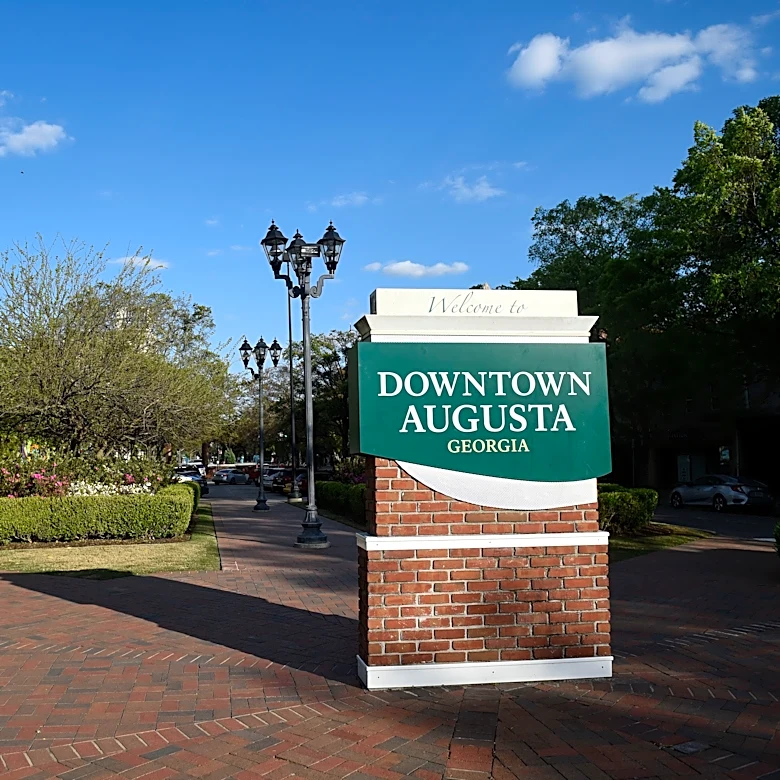 Augusta launches survey to shape future zoning changes