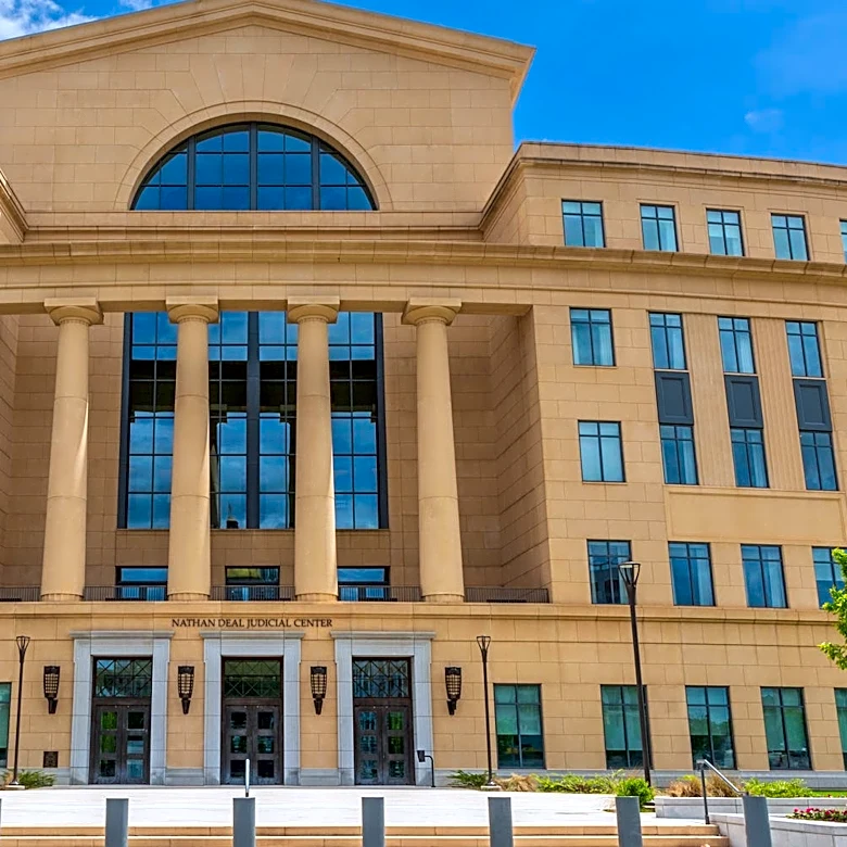 Georgia Supreme Court upholds Augusta DJ murder conviction | 5 Things