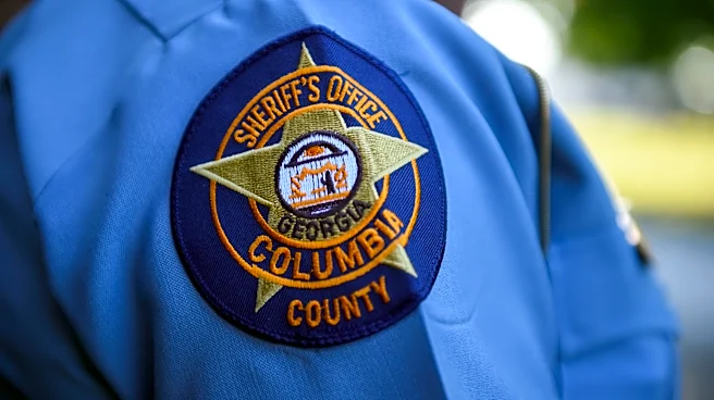 Columbia County boy dies after being thrown from electric bike