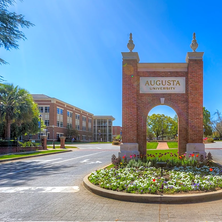 Regents OK first Augusta University undergrad degree in public health