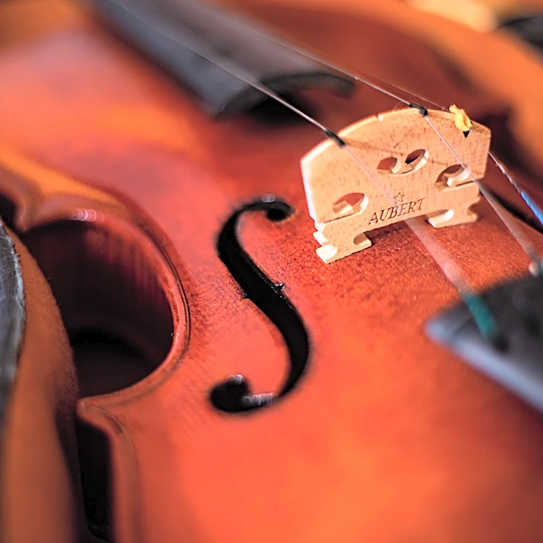Aiken Symphony opens season with Stravinsky's 'The Soldier's Tale'