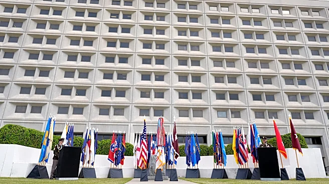 Fort Gordon hospital fight aims to protect care for military families