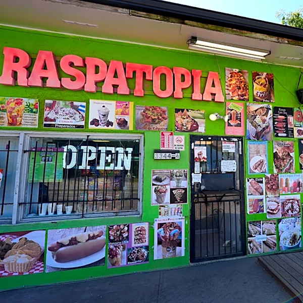 TacoTopia's beef birria keeps Augusta diners coming back | Exclusive