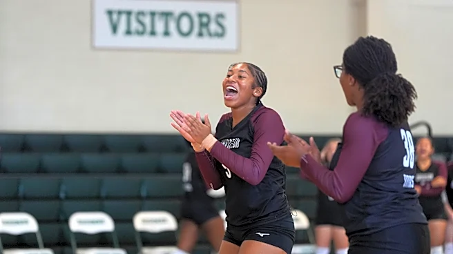 The Augusta Chronicle athlete of the week poll September 13 - 20