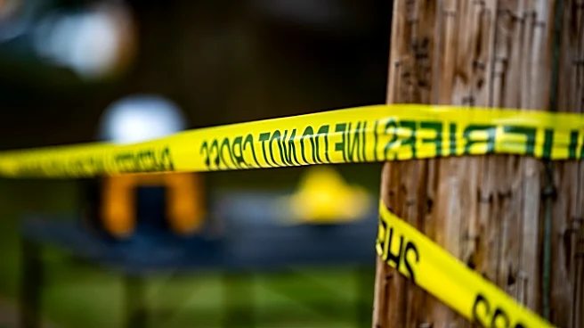Autopsy seeks cause of death for 9-year-old Columbia County boy