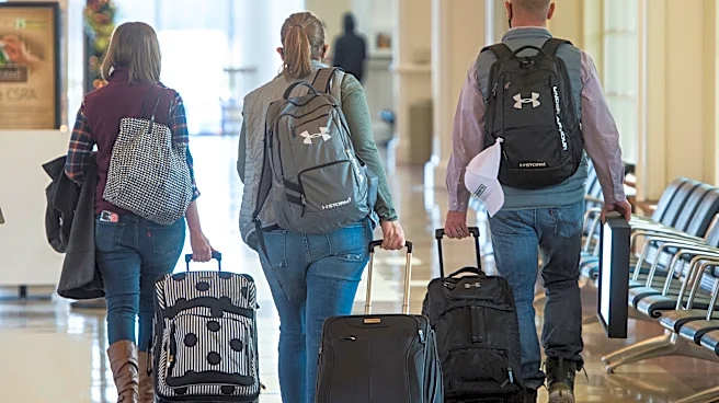 Augusta to Chicago? Grant funds flights from Garden City to Windy City