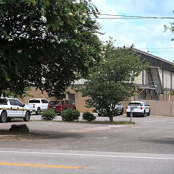 Aiken sheriff’s foundation to support youth, deputies