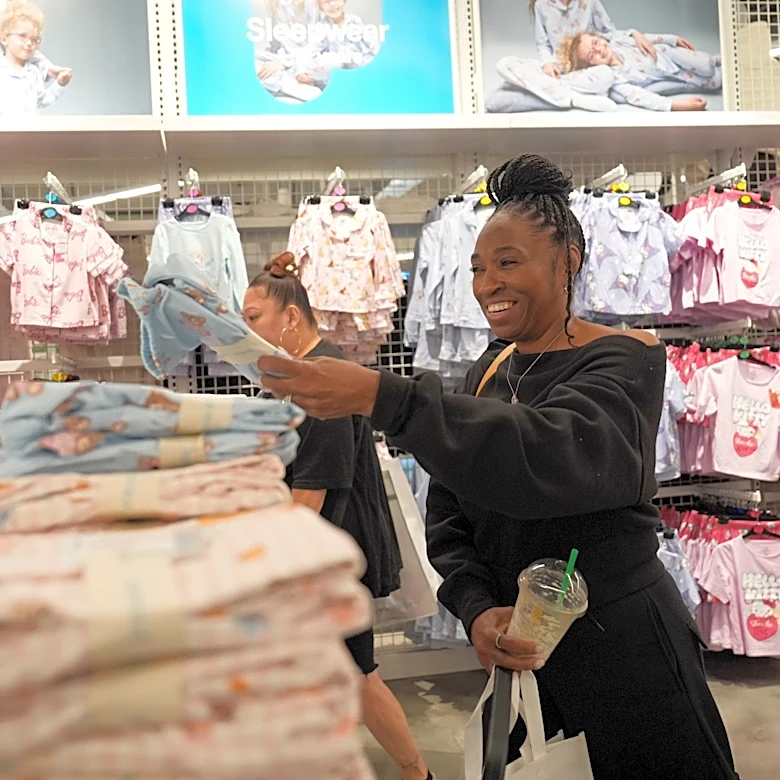 Primark opened at Augusta Mall: Here are 4 things to know