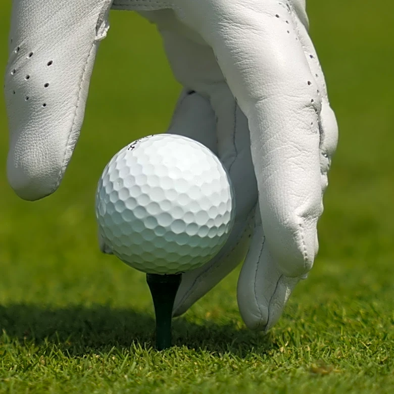 Augusta golf tournament helps fund scholarships for local youth