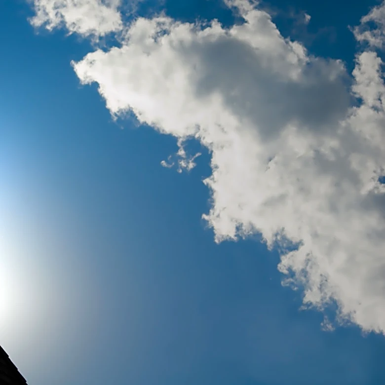 Two Columbia County churches seek zoning changes for growth