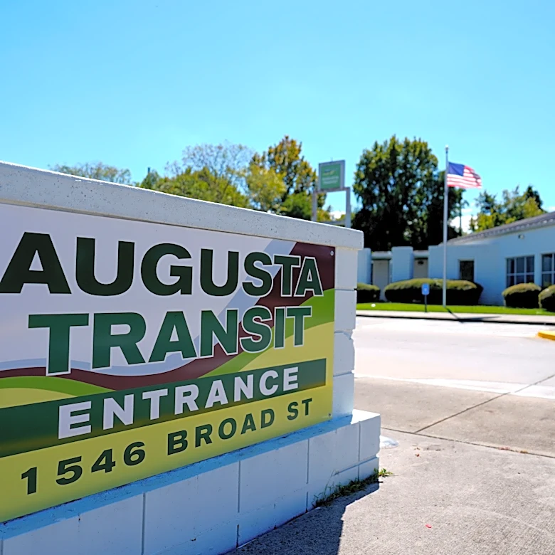 Greyhound moves to Augusta Transit hub, expanding travel options