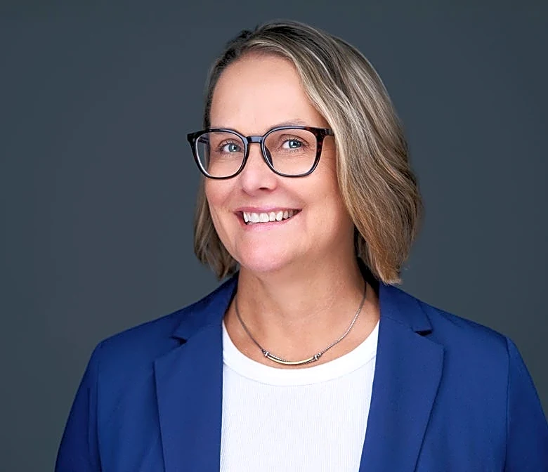 Columbia County Chamber names Nichole Spencer to workforce role