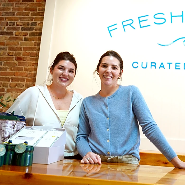 Want to support women entrepreneurs? Try these eco-friendly ideas
