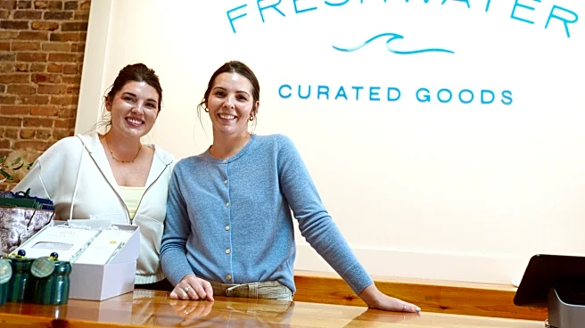 Want to support women entrepreneurs? Try these eco-friendly ideas