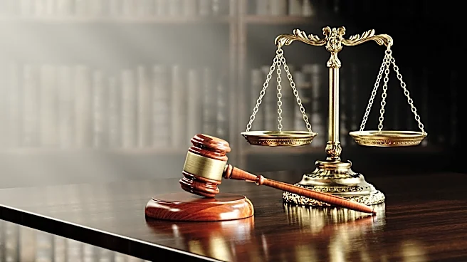 Augusta man’s life sentence upheld by Georgia Supreme Court