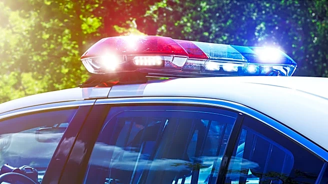 Teen passenger dies in Columbia County crash; charges pending