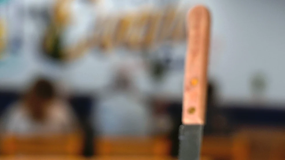 Craving brunch? Biscuit Belly opens new restaurant in Evans