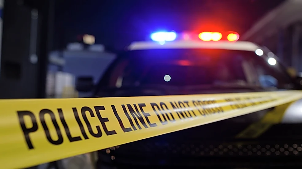 Woman charged after three injured in Augusta homecoming shooting