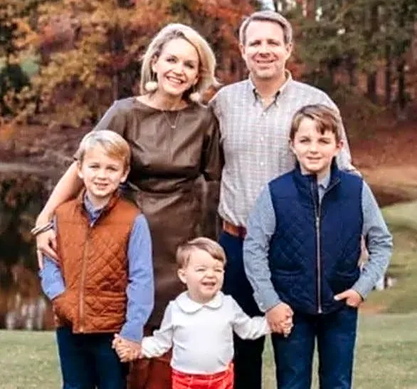 Hundreds donate to preserve Columbia County 9-year-old’s legacy