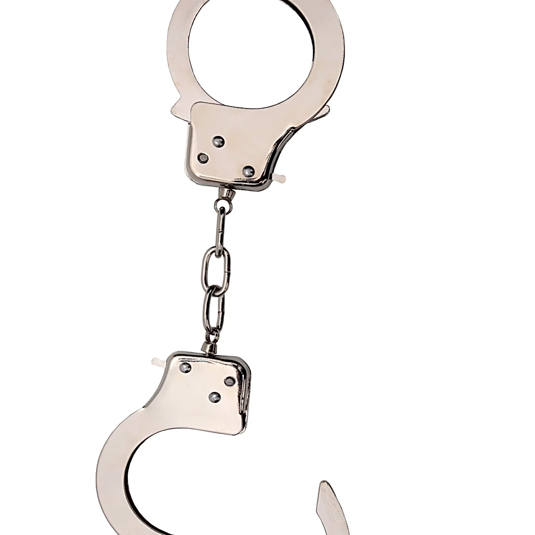 Volunteer coach at Columbia County school charged in probe