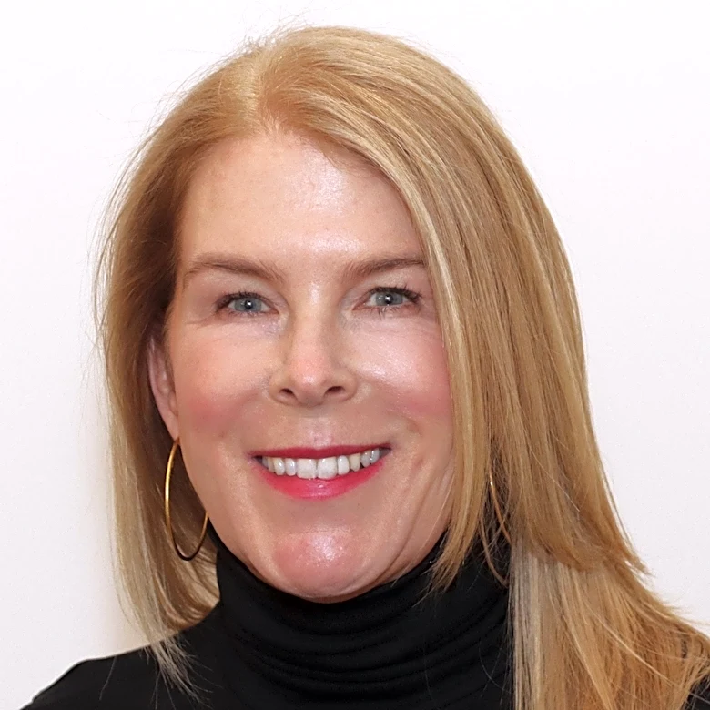 Amendment 3 would support statewide Next Generation 911 | Guest column